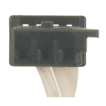 Load image into Gallery viewer, S-1443 Standard Ignition Rain Sensor Connector Standard Ignition Canada