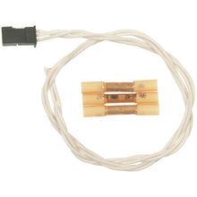 Load image into Gallery viewer, S-1443 Standard Ignition Rain Sensor Connector Standard Ignition Canada