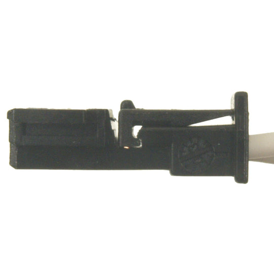 S-1443 Standard Ignition Rain Sensor Connector Standard Ignition Canada
