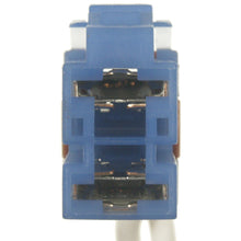 Load image into Gallery viewer, S-1444 Standard Ignition Junction Block Connector Standard Ignition Canada