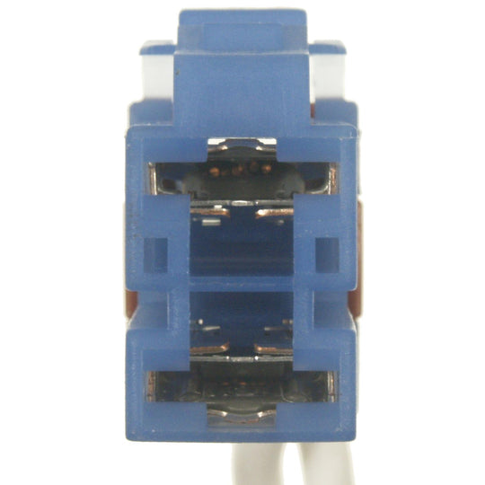 S-1444 Standard Ignition Junction Block Connector Standard Ignition Canada