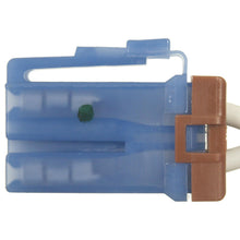 Load image into Gallery viewer, S-1444 Standard Ignition Junction Block Connector Standard Ignition Canada