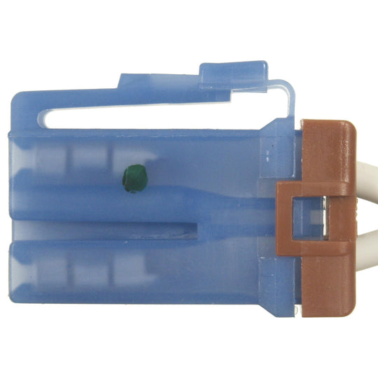 S-1444 Standard Ignition Junction Block Connector Standard Ignition Canada