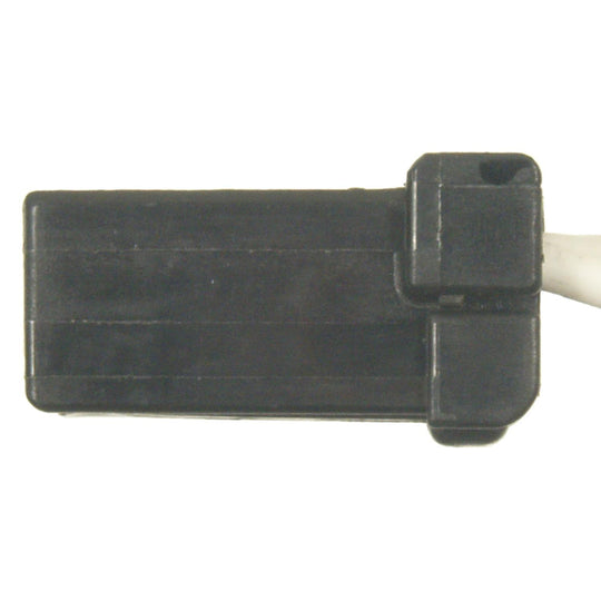 S-1446 Standard Ignition Hazard Warning Switch Connector Standard Ignition Canada