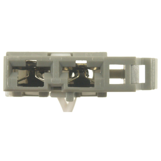 S-1447 Standard Ignition Cruise Control Release Switch Connector Standard Ignition Canada