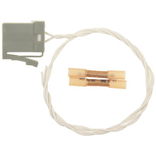 Load image into Gallery viewer, S-1447 Standard Ignition Cruise Control Release Switch Connector Standard Ignition Canada