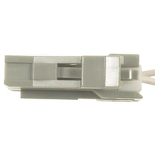 Load image into Gallery viewer, S-1447 Standard Ignition Cruise Control Release Switch Connector Standard Ignition Canada