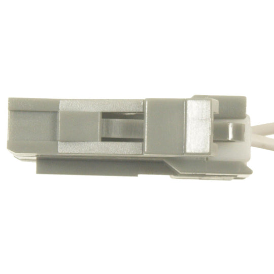 S-1447 Standard Ignition Cruise Control Release Switch Connector Standard Ignition Canada
