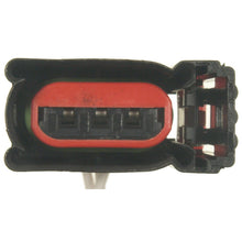 Load image into Gallery viewer, S-1448 Standard Ignition Turn Signal / Parking Light Connector Standard Ignition Canada