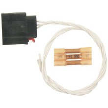 Load image into Gallery viewer, S-1448 Standard Ignition Turn Signal / Parking Light Connector Standard Ignition Canada