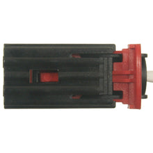 Load image into Gallery viewer, S-1448 Standard Ignition Turn Signal / Parking Light Connector Standard Ignition Canada