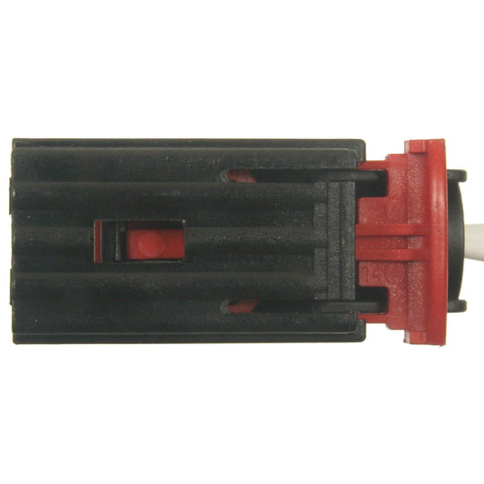 S-1448 Standard Ignition Turn Signal / Parking Light Connector Standard Ignition Canada