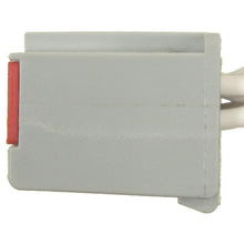 Load image into Gallery viewer, S-1449 Standard Ignition HVAC Blower Control Switch Connector Standard Ignition Canada