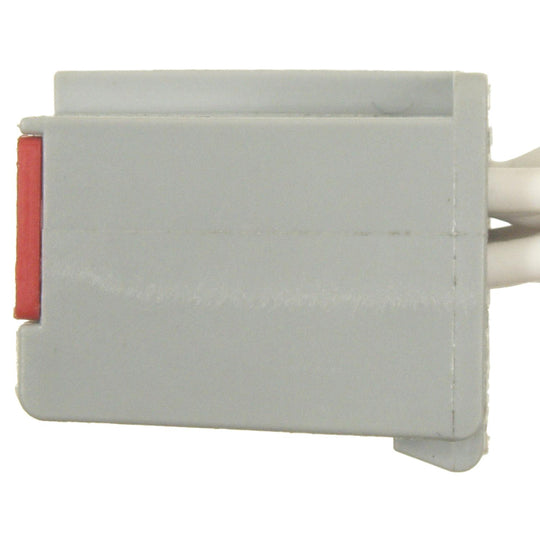 S-1449 Standard Ignition HVAC Blower Control Switch Connector Standard Ignition Canada