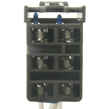Load image into Gallery viewer, S-1450 Standard Ignition Junction Block Connector Standard Ignition Canada