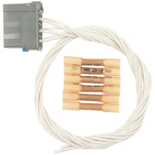 Load image into Gallery viewer, S-1450 Standard Ignition Junction Block Connector Standard Ignition Canada
