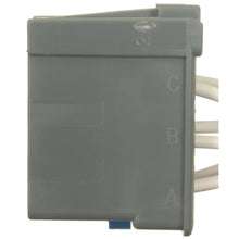 Load image into Gallery viewer, S-1450 Standard Ignition Junction Block Connector Standard Ignition Canada