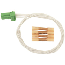 Load image into Gallery viewer, S-1453 Standard Ignition Keyless Entry Module Connector Standard Ignition Canada