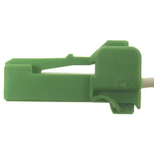 Load image into Gallery viewer, S-1453 Standard Ignition Keyless Entry Module Connector Standard Ignition Canada