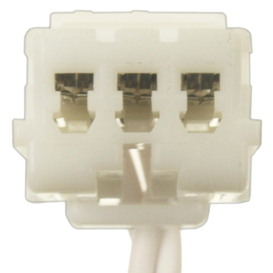 S-1454 Standard Ignition HVAC Refrigerant Temperature Sensor Connector Standard Ignition Canada