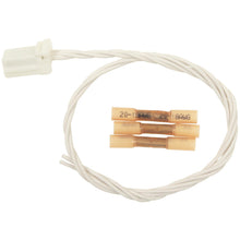 Load image into Gallery viewer, S-1454 Standard Ignition HVAC Refrigerant Temperature Sensor Connector Standard Ignition Canada