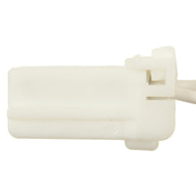 Load image into Gallery viewer, S-1454 Standard Ignition HVAC Refrigerant Temperature Sensor Connector Standard Ignition Canada
