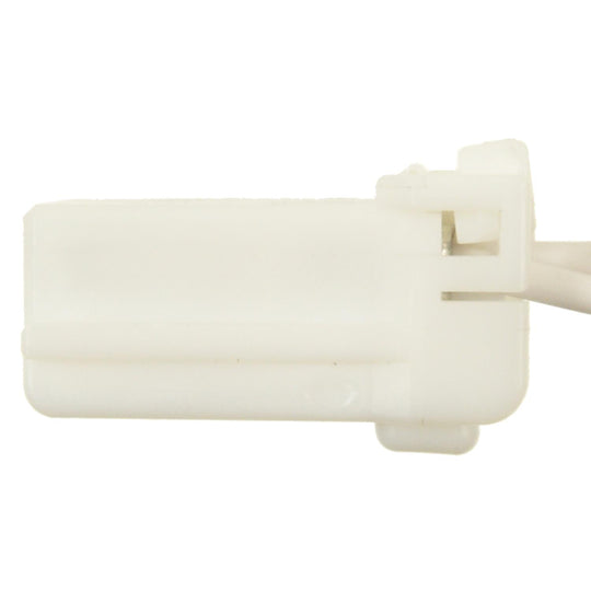 S-1454 Standard Ignition HVAC Refrigerant Temperature Sensor Connector Standard Ignition Canada