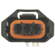Load image into Gallery viewer, S-1458 Standard Ignition Manifold Absolute Pressure Sensor Connector Standard Ignition Canada