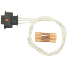 Load image into Gallery viewer, S-1458 Standard Ignition Manifold Absolute Pressure Sensor Connector Standard Ignition Canada