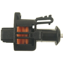 Load image into Gallery viewer, S-1458 Standard Ignition Manifold Absolute Pressure Sensor Connector Standard Ignition Canada