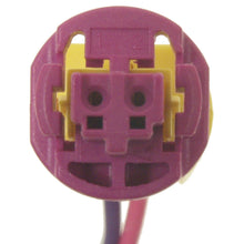 Load image into Gallery viewer, S-1459 Standard Ignition Air Bag Module Connector Standard Ignition Canada