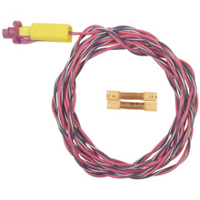 Load image into Gallery viewer, S-1459 Standard Ignition Air Bag Module Connector Standard Ignition Canada