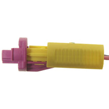 Load image into Gallery viewer, S-1459 Standard Ignition Air Bag Module Connector Standard Ignition Canada