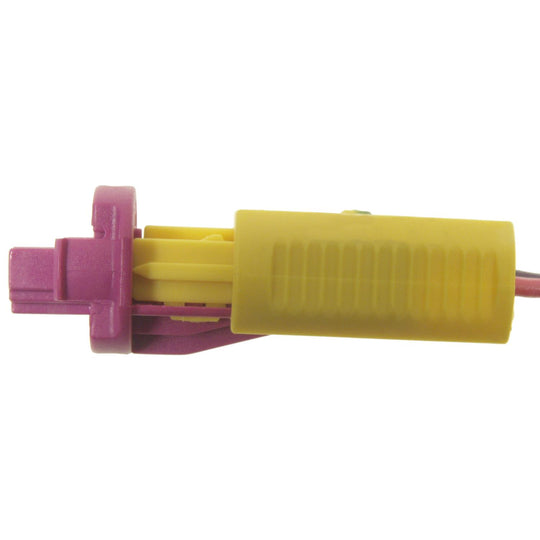 S-1459 Standard Ignition Air Bag Module Connector Standard Ignition Canada