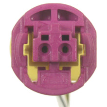 Load image into Gallery viewer, S-1460 Standard Ignition Air Bag Module Connector Standard Ignition Canada
