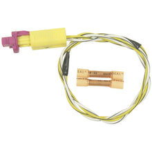 Load image into Gallery viewer, S-1460 Standard Ignition Air Bag Module Connector Standard Ignition Canada