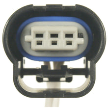 Load image into Gallery viewer, S-1462 Standard Ignition Engine Camshaft Position Sensor Connector Standard Ignition Canada