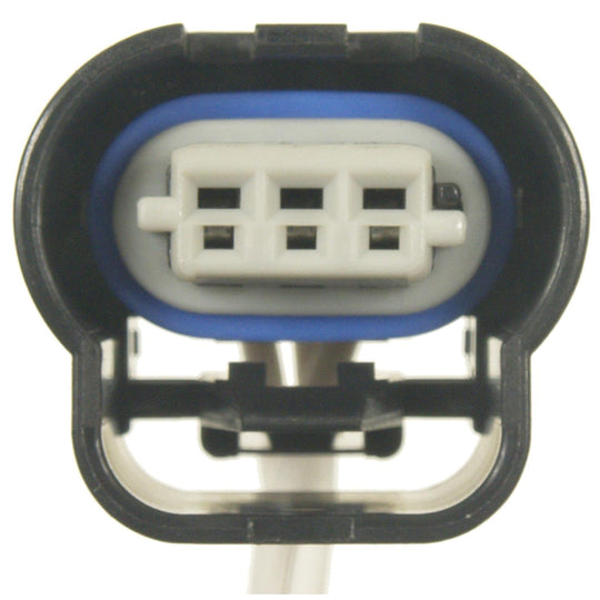 S-1462 Standard Ignition Engine Camshaft Position Sensor Connector Standard Ignition Canada