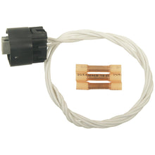 Load image into Gallery viewer, S-1462 Standard Ignition Engine Camshaft Position Sensor Connector Standard Ignition Canada