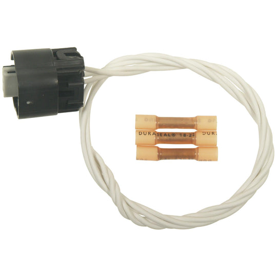 S-1462 Standard Ignition Engine Camshaft Position Sensor Connector Standard Ignition Canada