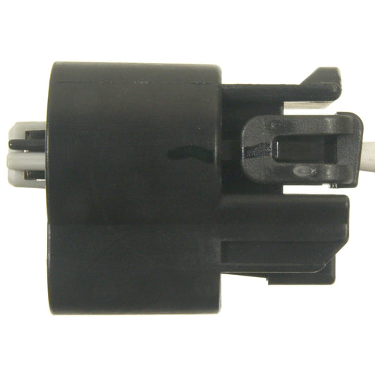 S-1462 Standard Ignition Engine Camshaft Position Sensor Connector Standard Ignition Canada