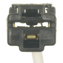 Load image into Gallery viewer, S-1464 Standard Ignition Window Defroster Connector Standard Ignition Canada