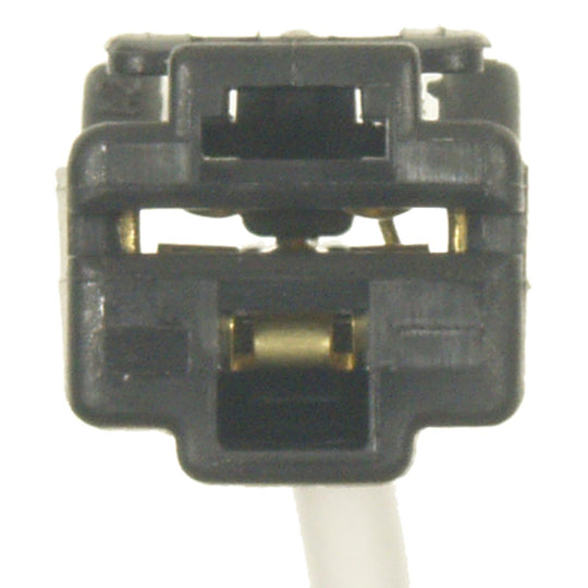 S-1464 Standard Ignition Window Defroster Connector Standard Ignition Canada