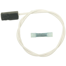 Load image into Gallery viewer, S-1464 Standard Ignition Window Defroster Connector Standard Ignition Canada