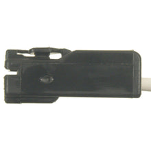 Load image into Gallery viewer, S-1464 Standard Ignition Window Defroster Connector Standard Ignition Canada