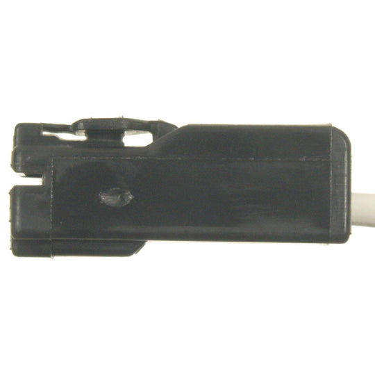 S-1464 Standard Ignition Window Defroster Connector Standard Ignition Canada