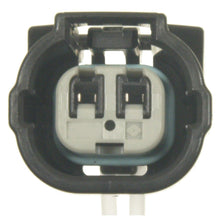 Charger l'image dans la galerie, S-1465 Standard Ignition Engine Coolant Temperature Sensor Connector Standard Ignition Canada