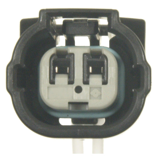 S-1465 Standard Ignition Engine Coolant Temperature Sensor Connector Standard Ignition Canada