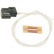 Charger l'image dans la galerie, S-1465 Standard Ignition Engine Coolant Temperature Sensor Connector Standard Ignition Canada