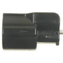 Charger l'image dans la galerie, S-1465 Standard Ignition Engine Coolant Temperature Sensor Connector Standard Ignition Canada